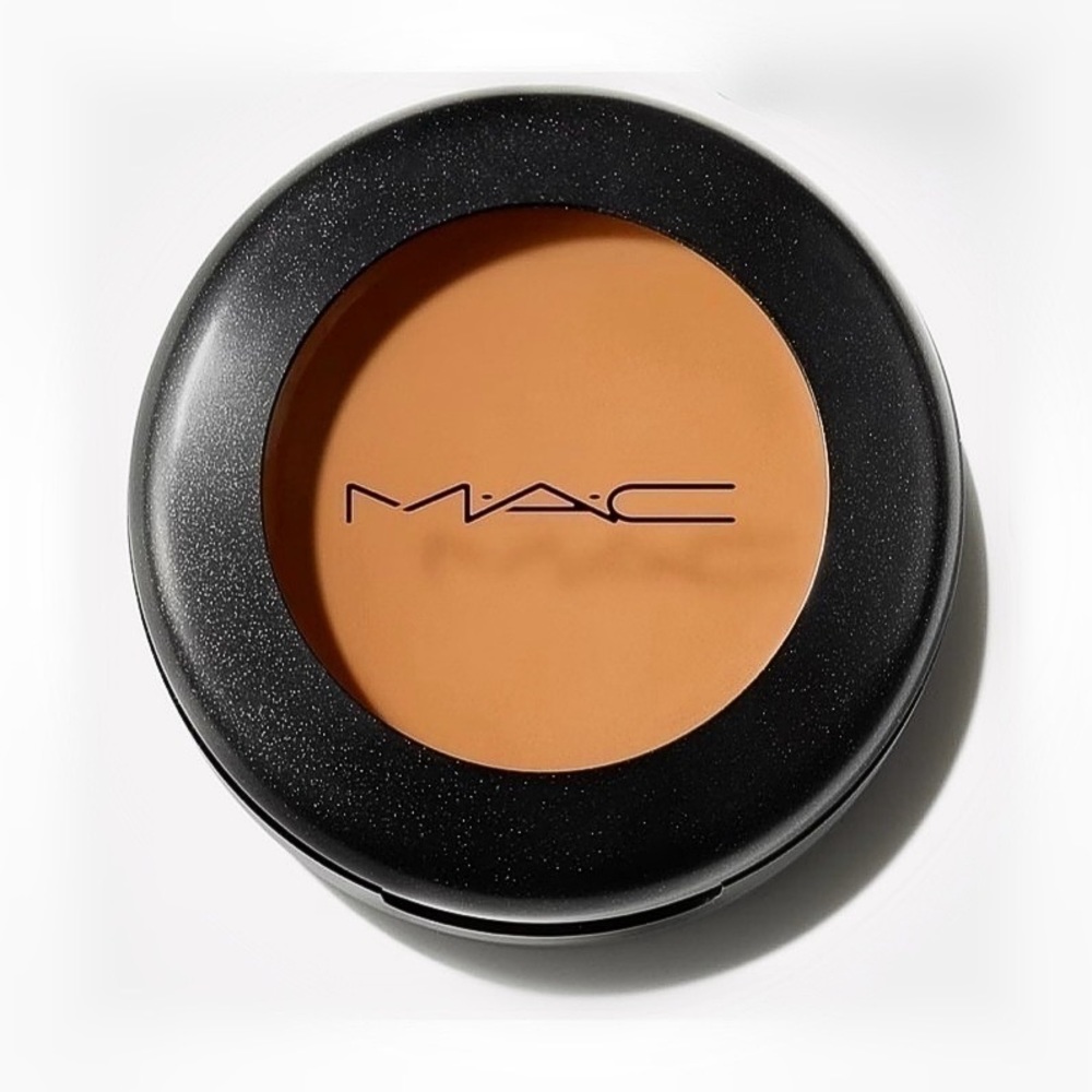 MAC STUDIO FINISH SPF 35 CONCEALER